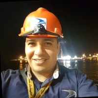 Alfonso Ramírez Reyes