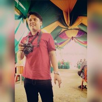 Ade Nurjaman