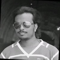 Srikar Joshi