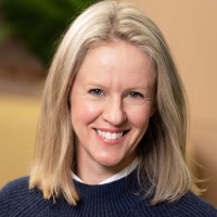 Robyn Anderson