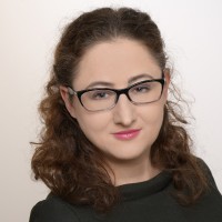 Beata Borowy