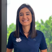 Dayane Zaguini