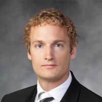 Joel Irwin