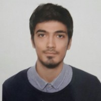 Abdulhamit Şervanli