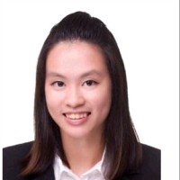 Chong Ying Goh