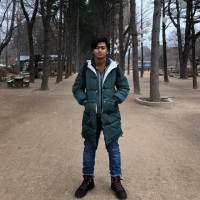 Rayhan Soh