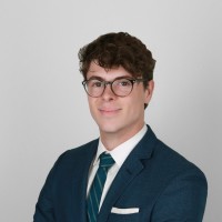 Austin Stacey