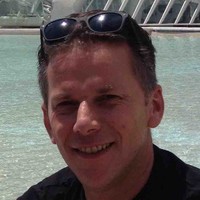 Bas Jonkers