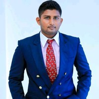 Anjana Abeyrathne