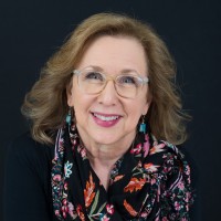 Liz Cox