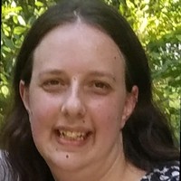 Jennifer Trenor