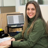 Daniela Rinaldi