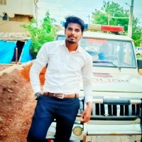 Pavan Reddy