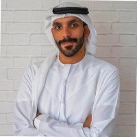 Saeed Mahmoud