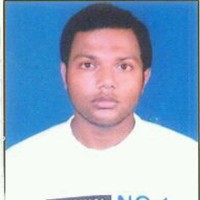 Abhijit Pal