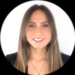 Monica Maria Peñaranda Yañez
