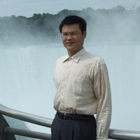 韩文泉