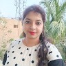 Richa Gautam