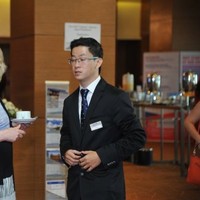 Hoang Le