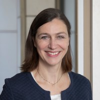 Karolin Priebe