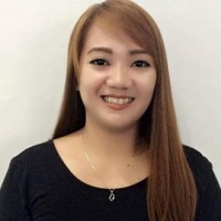 Lara Cunanan