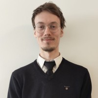 Sander Semmel