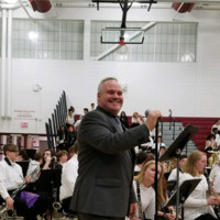 Matthew Van Dervoort