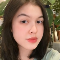 Dara Mulia Sundani