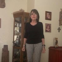 Karen Hanys