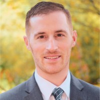 Travis Auth, CPA