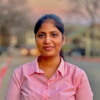 Senthamil Selvi Nedunchezhiyan Kanmani