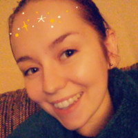 Kazia Torgerson