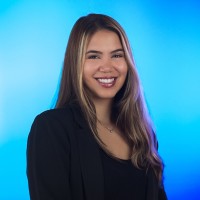 Danielle Marie Hagen