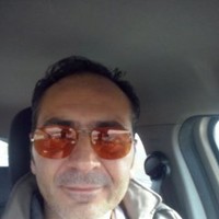 Gianfranco Romano