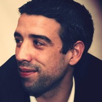 Pierre Bonneau