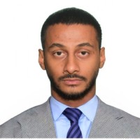 Ayush L.