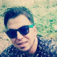 Sercan Dolapci