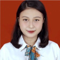Zhafirah Arviani Putri
