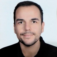 Samet Koçak