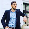 Bogdan Codorean