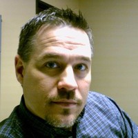 Lee Ayers