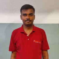Veeresh Ds
