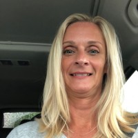 Kelli Stanley