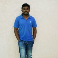 Sandeep Kumar