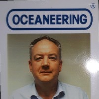 Peter Flockhart