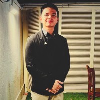 Jomar Gillo