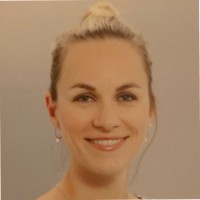 Isabella Lekon