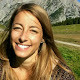 Lisa Ostermann