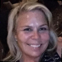 Cristen Lyn Jacobsen