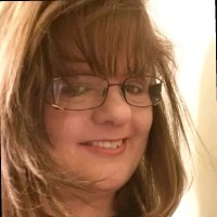 Cindy Covey